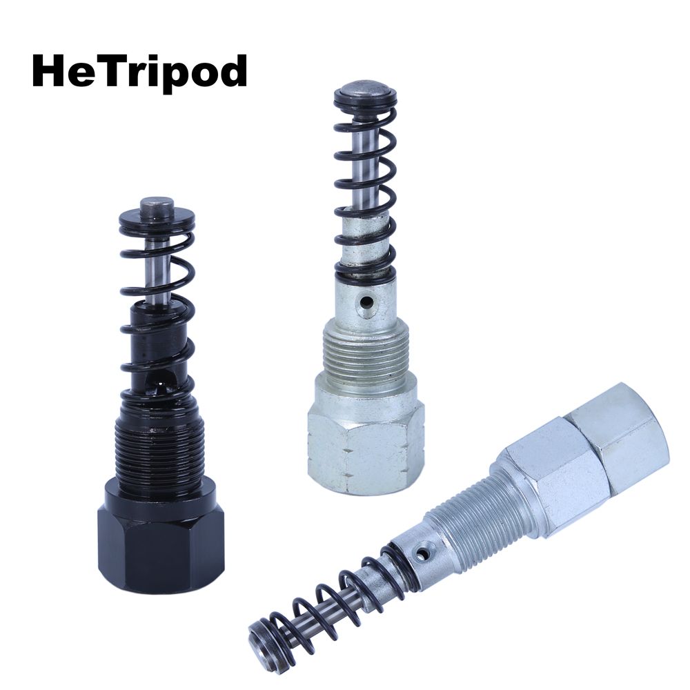 Bomba de émbolo de grasa eléctrica Unidad de bomba SKF Columna de émbolo M22 M20 M18