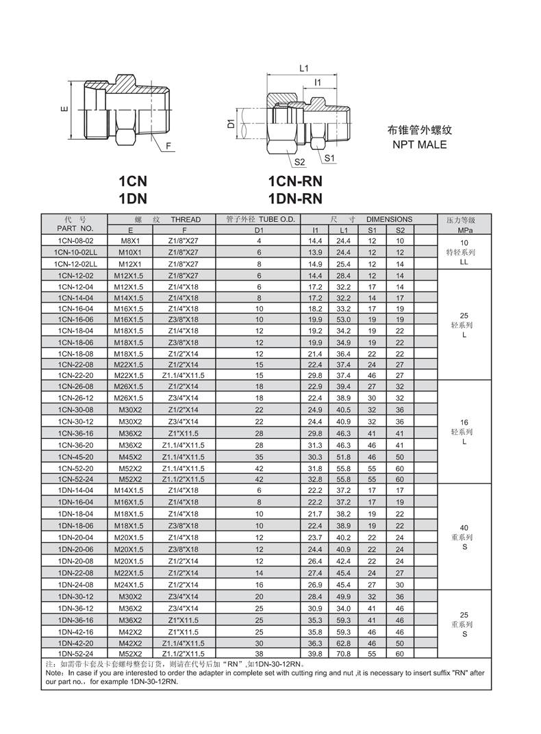 Página de detalles-2.jpg