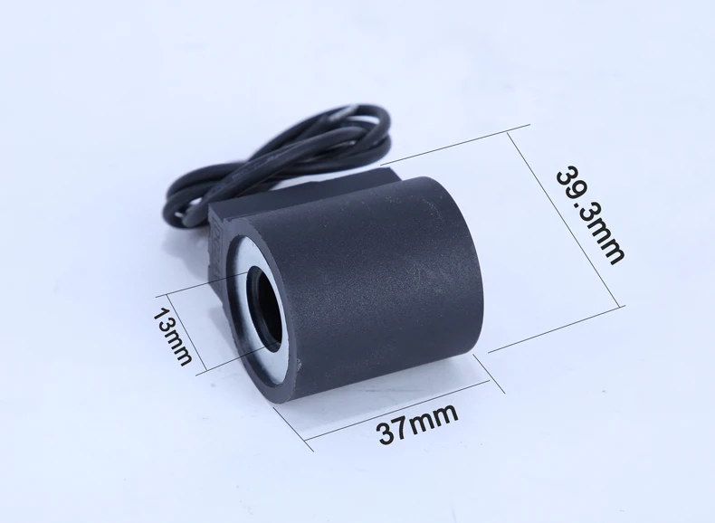 Página de detalles.jpg