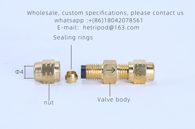 Página de detalles-1.jpg