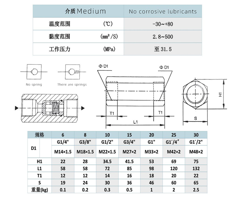 Página de detalles - Dimensiones.jpg