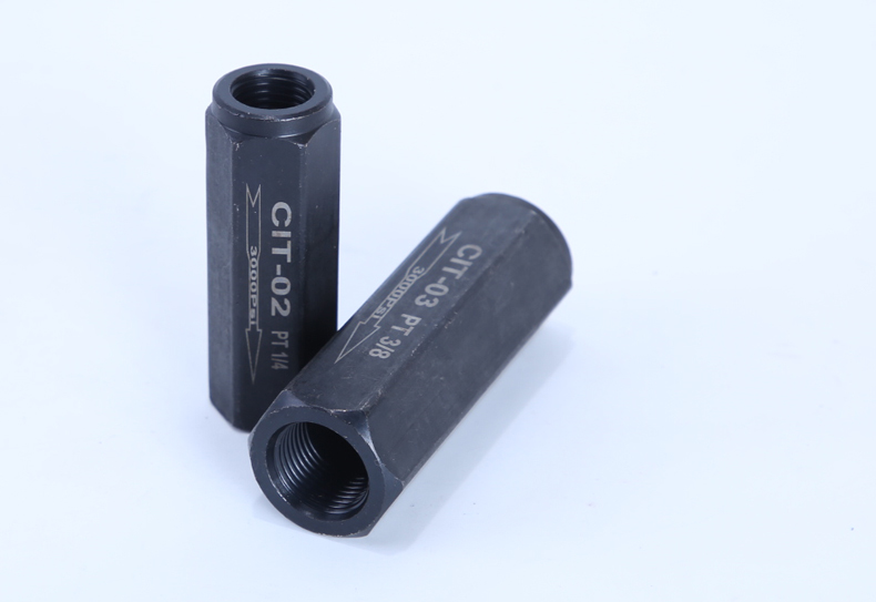 Página de detalles.jpg