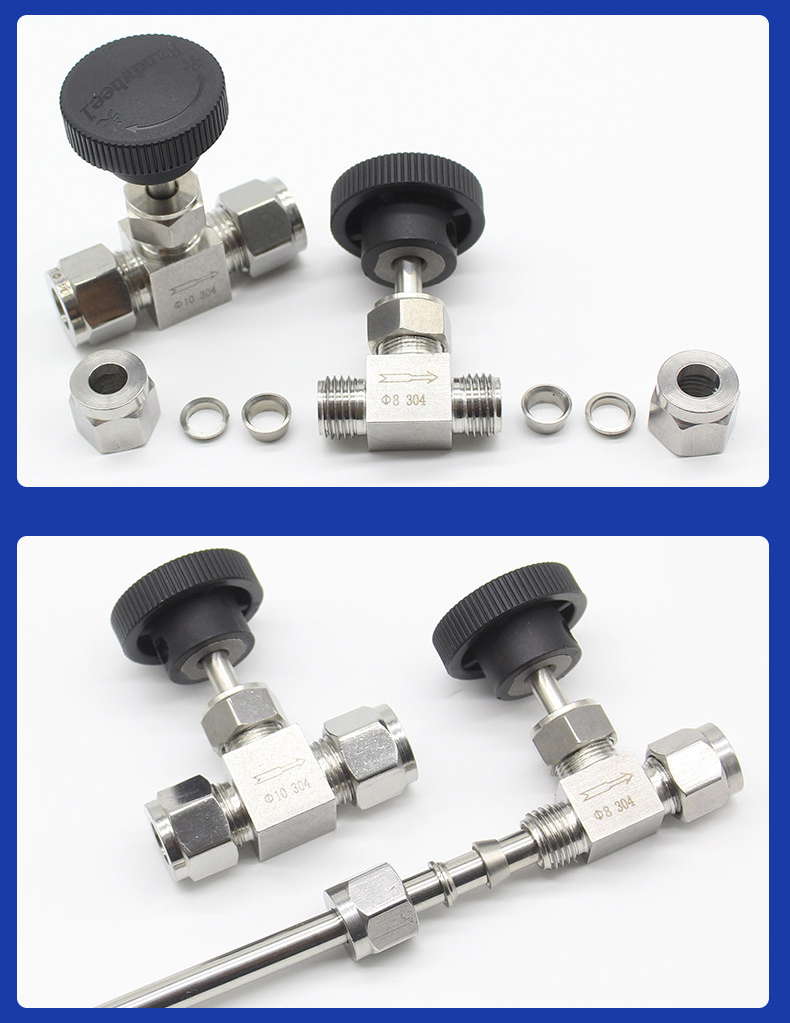 Página de detalles-1.png