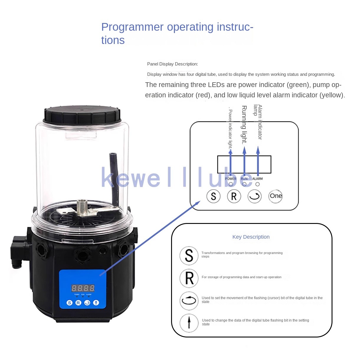 página de detalles-2.jpg