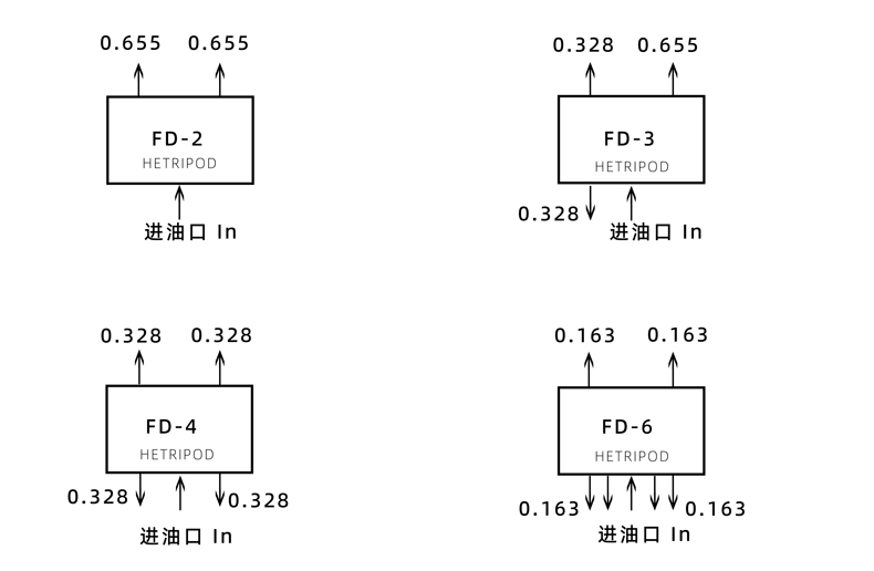 Diagrama de flujo.jpg