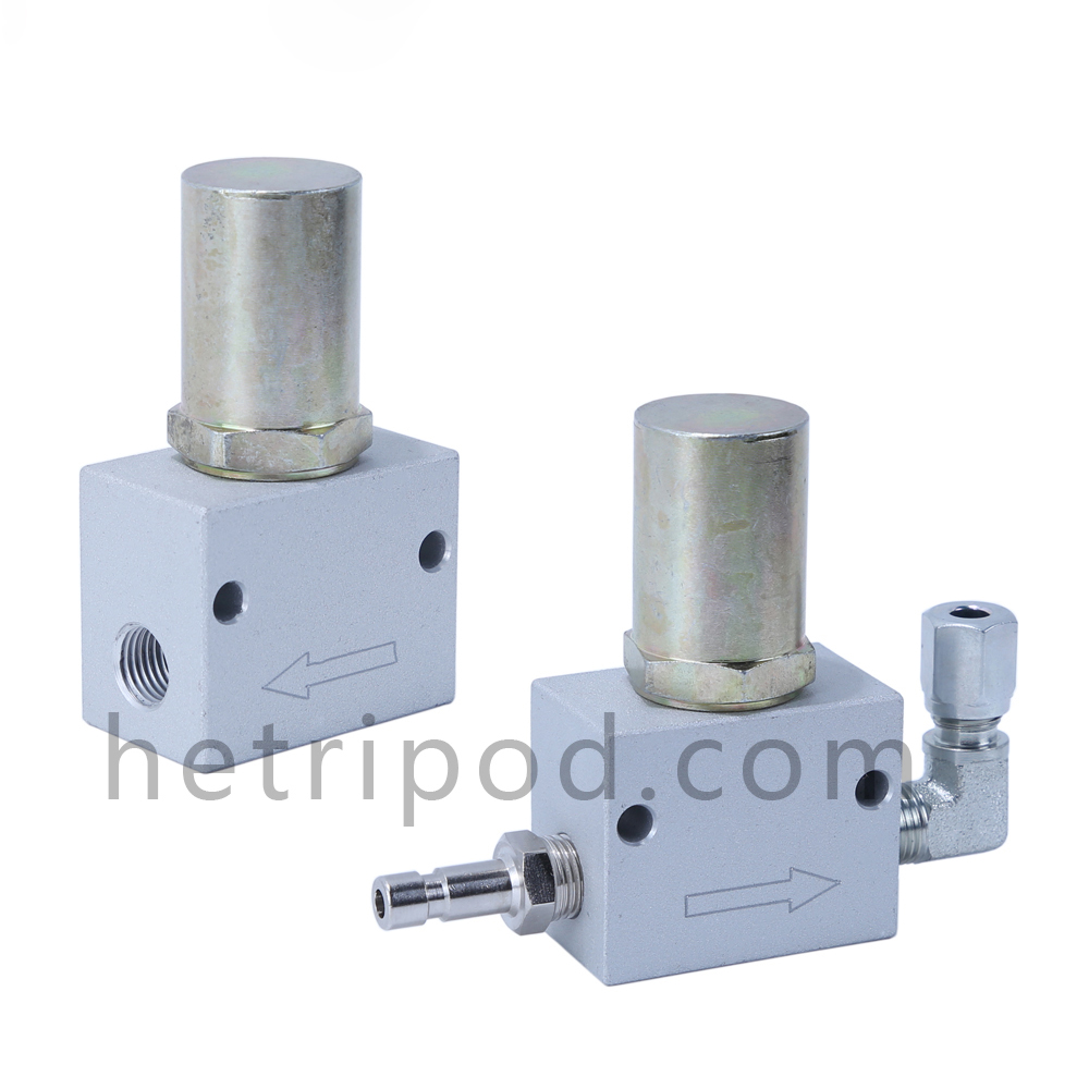 Filtro de grasa del sistema de lubricación centralizado central, filtro de grasa 000#00#0#1#2#, filt