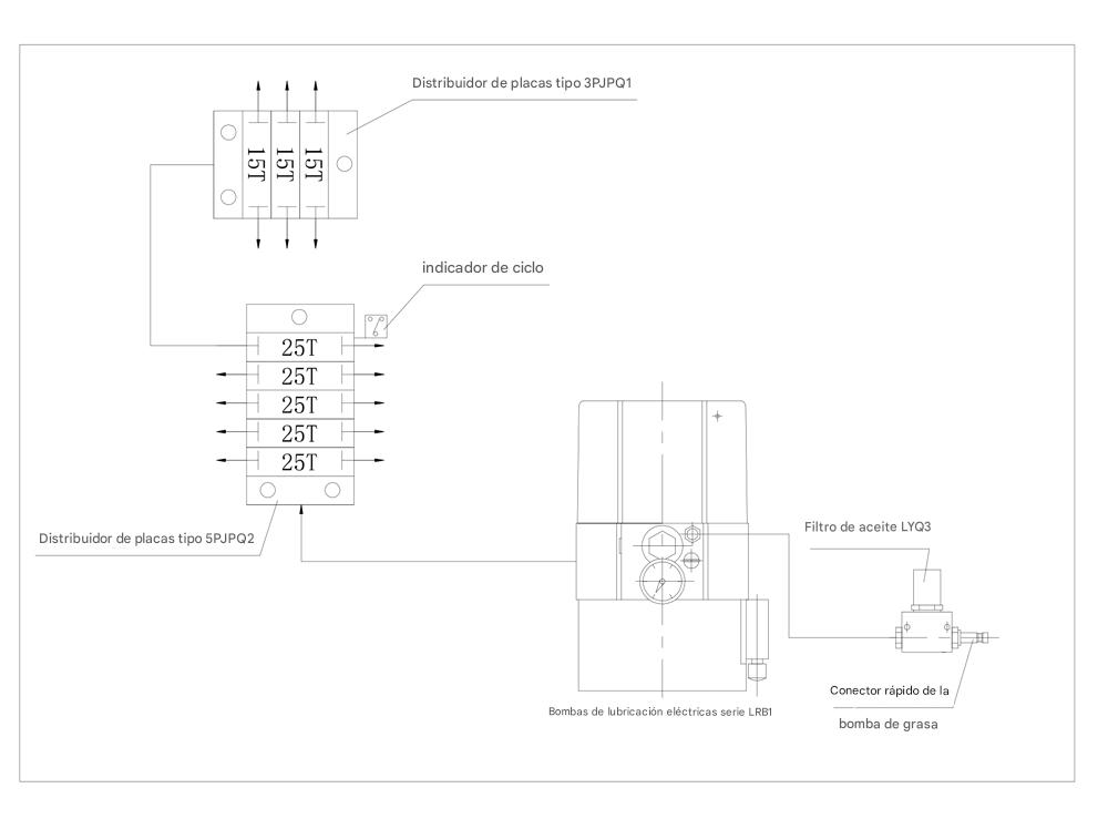 西班牙语-2.jpg